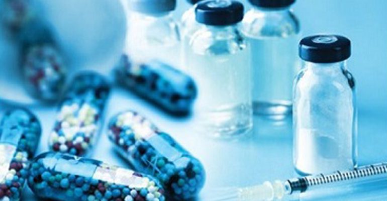 acces-medicamente