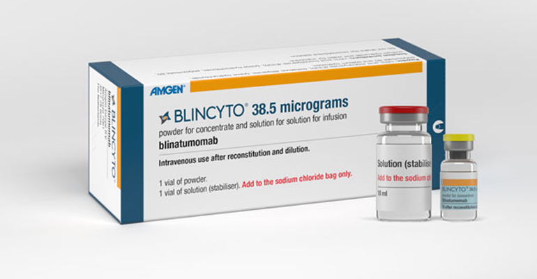 blincyto-eu-product-image-1-HR