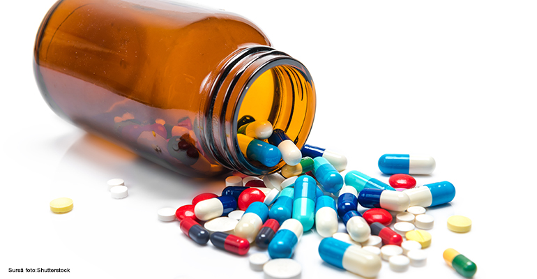 medicamente-compensate