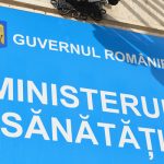 Ministerul Sănătății