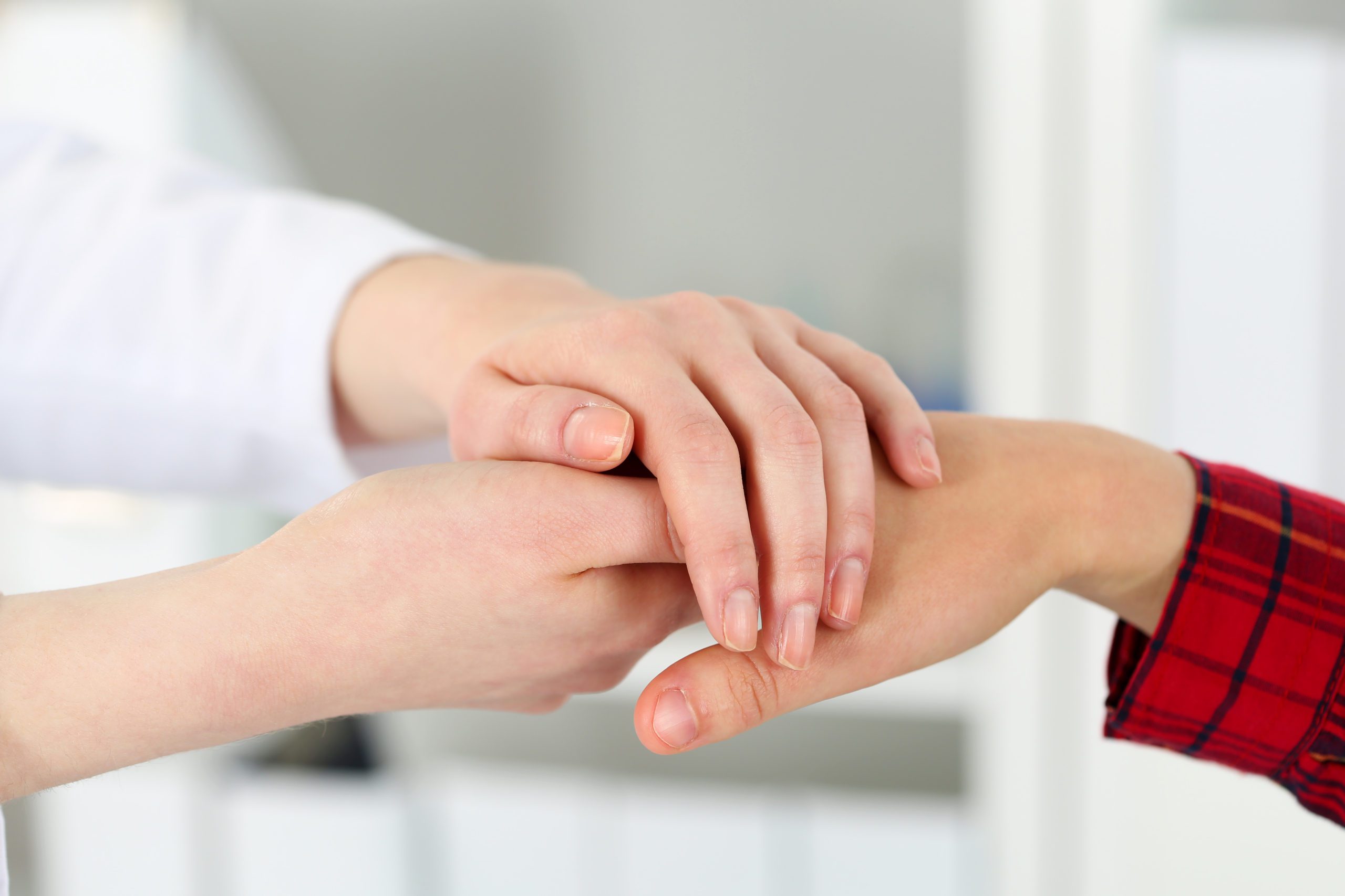 SJU Buzău: Durerea abdominală la copiii preșcolari și școlari rămâne una dintre cele mai frecvente cauze de prezentare la medic