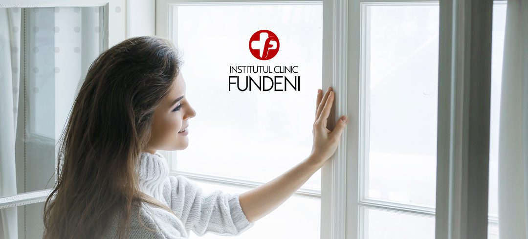 Premieră națională la Institutul Clinic Fundeni: Primul transplant hepatic de la donator viu în care fragmentul de ficat a fost recoltat prin chirurgie robotică