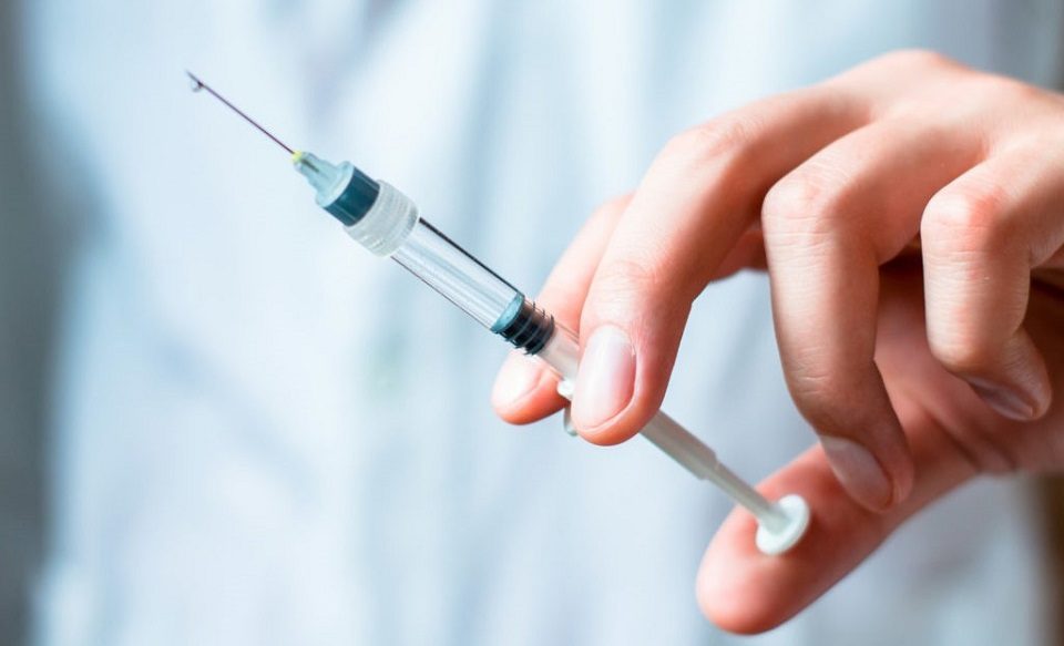 ANSP: Săptămâna Europeană a Imunizărilor – „Vaccinurile funcționează pentru fiecare generație”