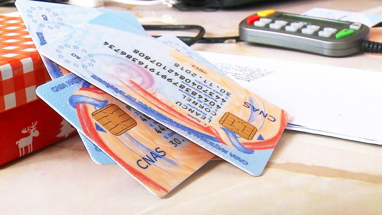 Președintele CNAS: „Analiza necesarului real de paturi de spitalizare continuă este un demers necesar și inevitabil”