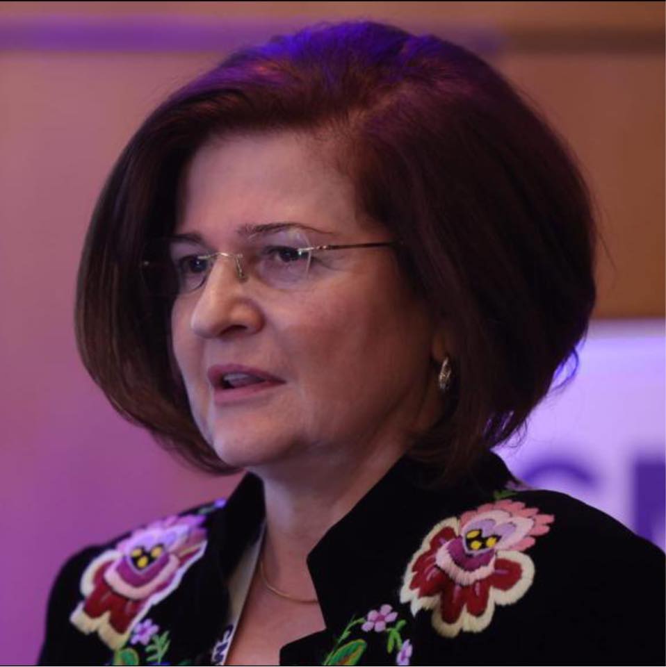 Președintele CMR: Îmi asum acest lucru, pentru ca medicul rezident din România să aibă un statut clar și să-și poată într-adevăr desăvârși pregătirea profesională în timpul anilor de rezidențiat, în condiții umane