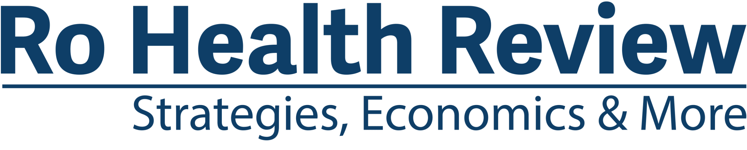 Ro Health Review