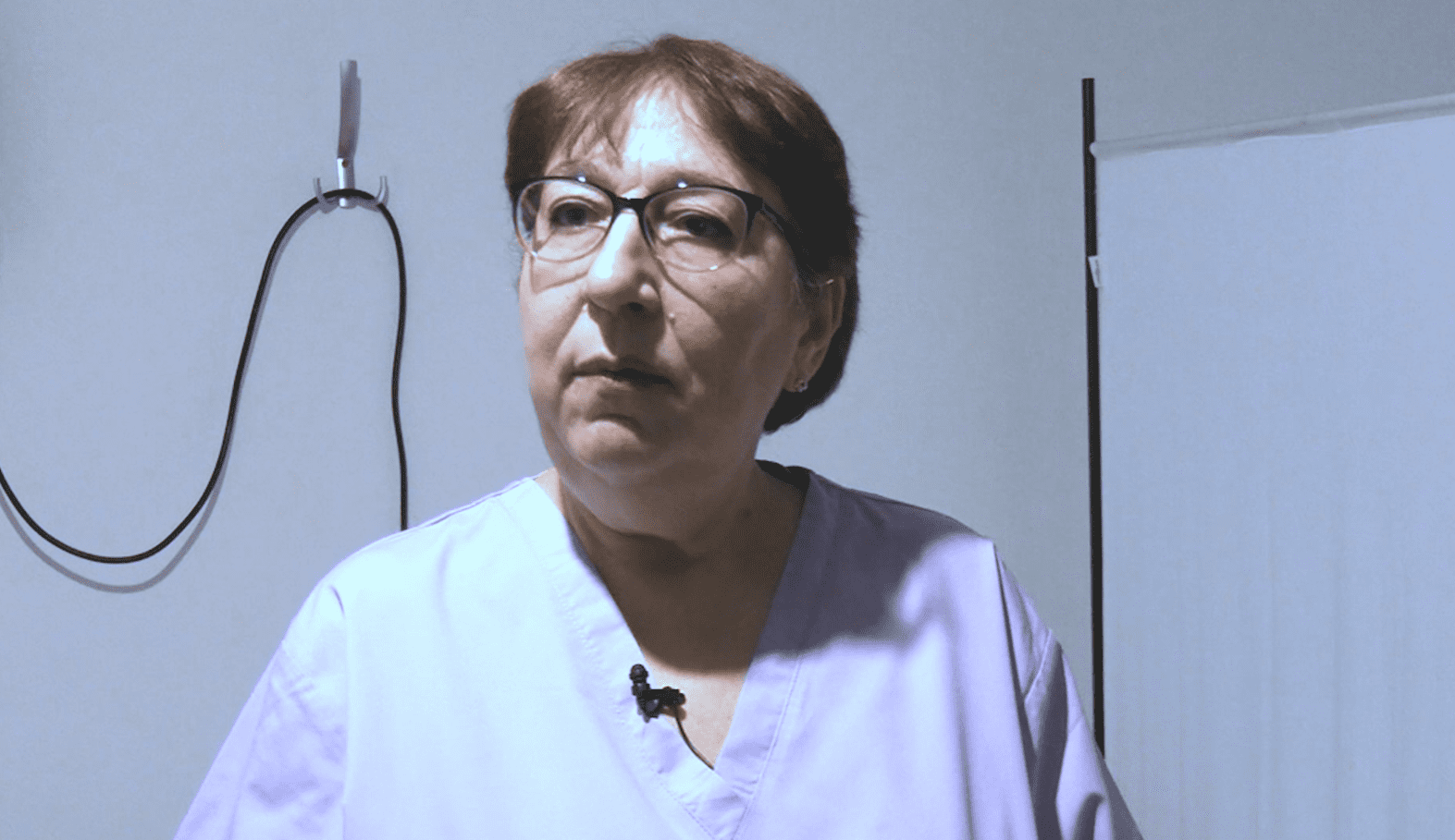 VIDEO Dr. Monica Radu, despre beneficiile acupuncturii în tratamentul durerii și al afecțiunilor cronice