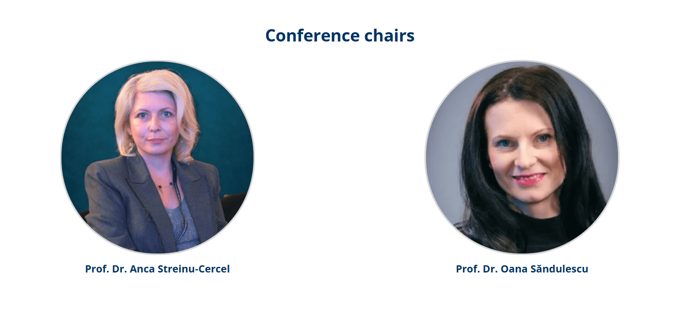 România găzduiește două evenimente medicale internaționale dedicate bolilor infecțioase și managementului infecției HIV