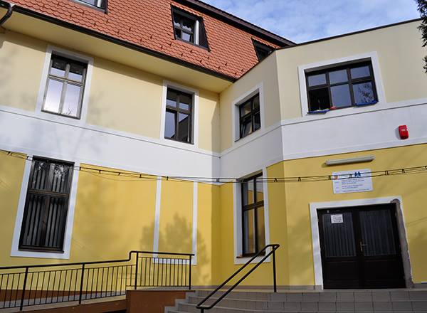 Managerul Spitalului de Pneumoftiziologie Sibiu: Într-un spital, vindecarea înseamnă nu doar tratament și îngrijire medicală, ci și speranță, credință și sprijin sufletesc