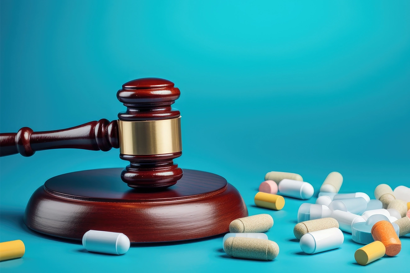 AMDM: Medicamente mai sigure și de calitate superioară pe piața din Republica Moldova
