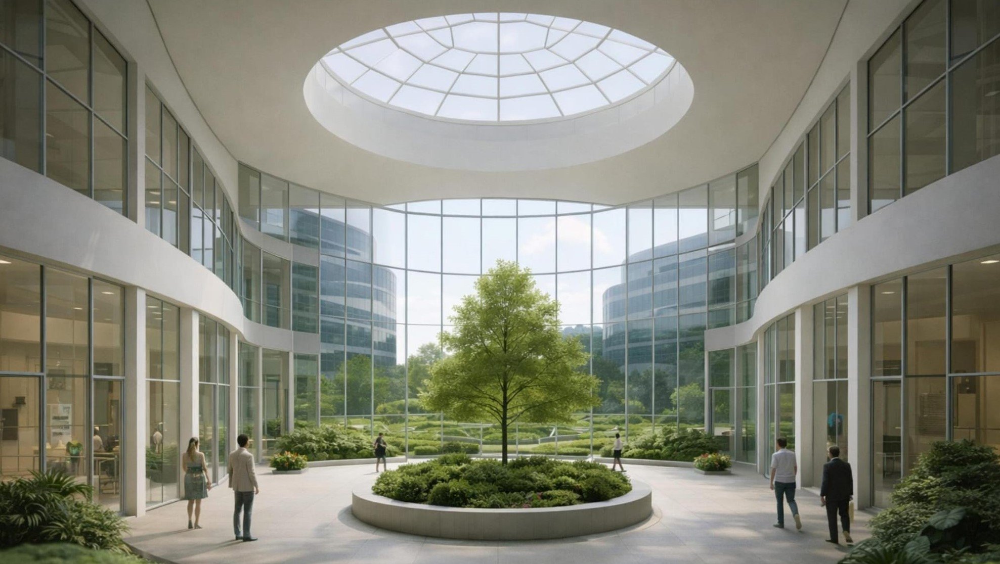 „Un Spital Împreună”: un nou proiect pentru comunitate, lansat de Asociația „Împreună pentru Viață și Sănătate în Sectorul 3”