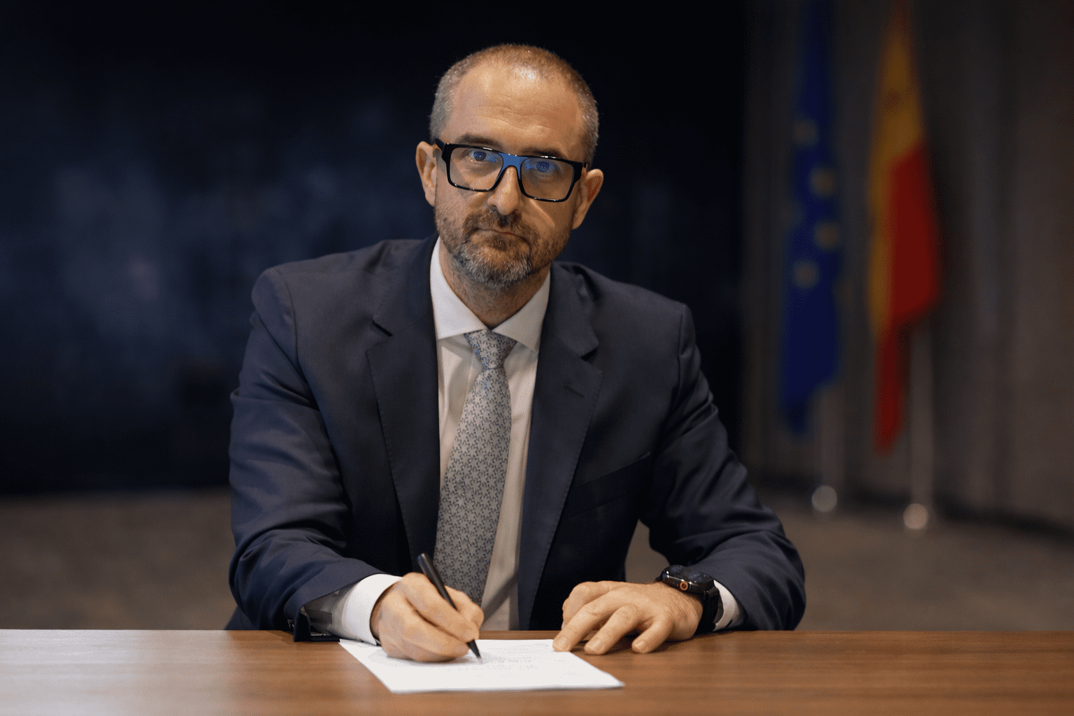 O ușă deschisă pentru medicina românească. Impactul unui moment care poate redefini relația dintre medici și stat