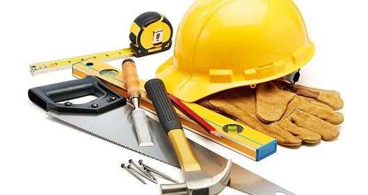 Clinic CF Timișoara: Peste 5.000 de accidente de muncă și mii de boli profesionale subraportate în 2024