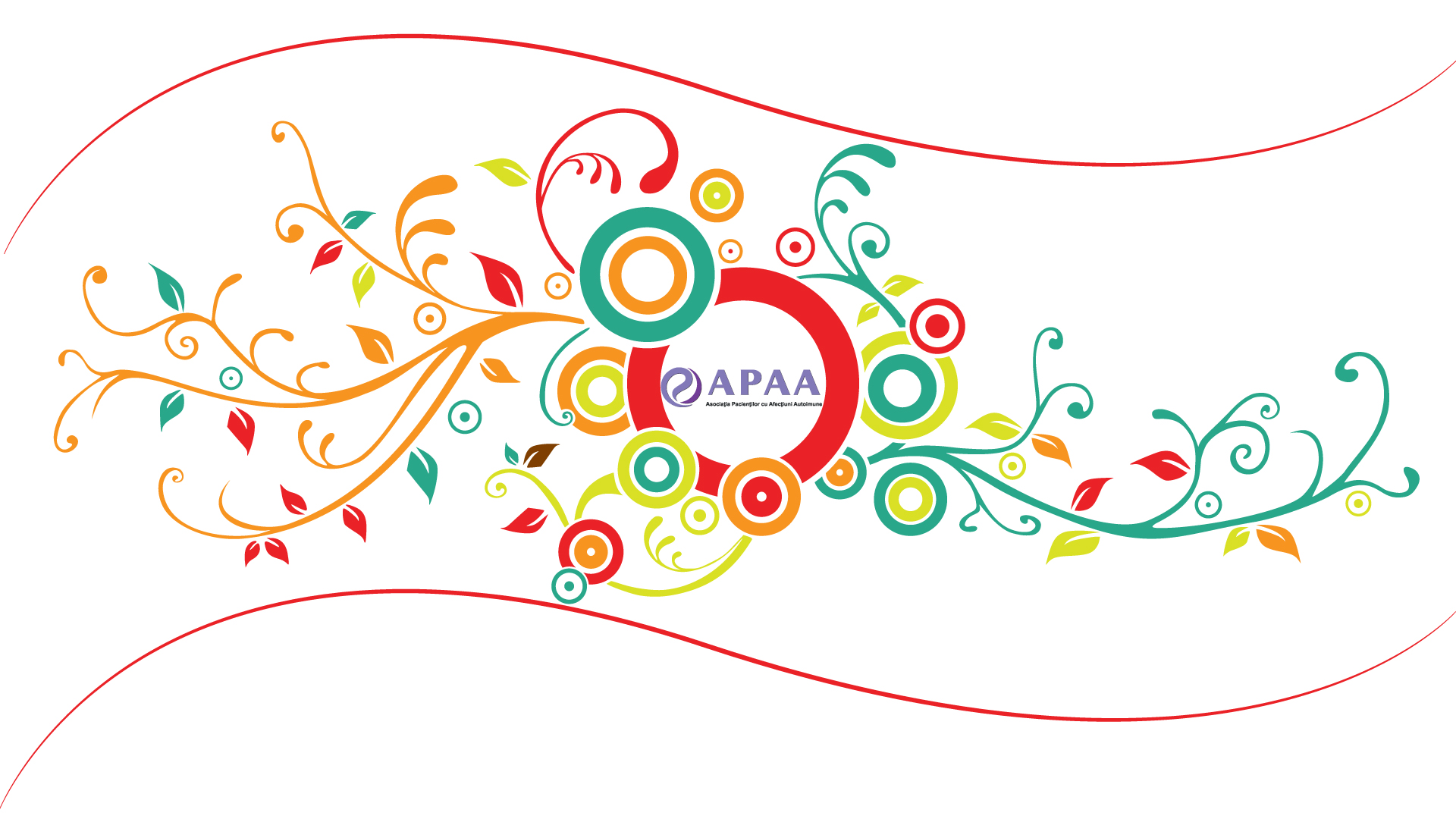 APAA: Sarea iodată a eliminat bolile cauzate de deficitul de iod și a contribuit la dezvoltarea creierului