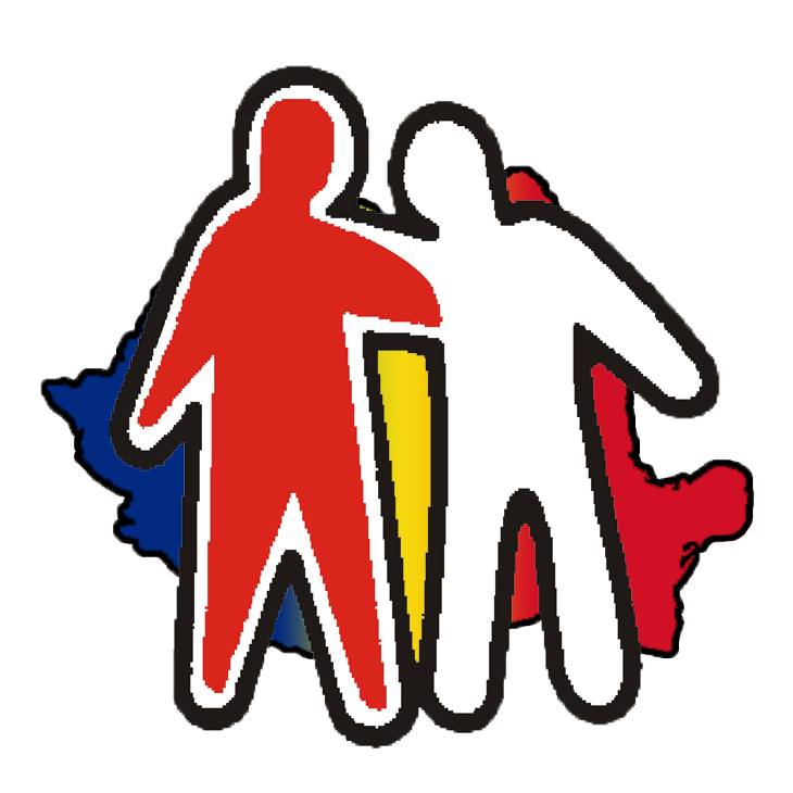 Asociația Română de Hemofilie: Pacienții din România au acces la tratament modern, dar nu în mod egal