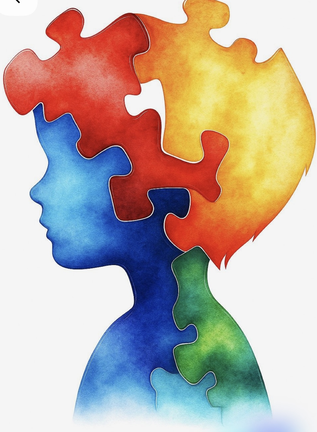 Republica Moldova anunță extinderea serviciilor pentru copiii cu autism, cu prilejul Zilei Mondiale a acestei afecțiuni