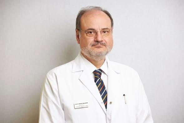 Centrul de chirurgie cardiovasculară de la Floreasca a realizat implantarea a două dispozitive de asistare circulatorie mecanică de tip Heart Mate 3 cu montaj BIVAD