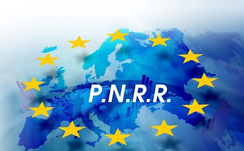 Spitalul Clinic CF Timișoara introduce digitalizarea completă a serviciilor medicale printr-un proiect PNRR de peste 5,7 milioane lei
