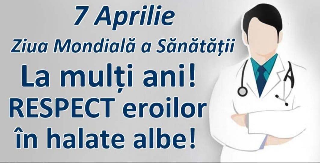 SJU Ploiești: Sănătatea ne unește pe toți, iar în fiecare zi, în acest spital, se construiesc punți de încredere între cei care oferă îngrijire și cei care o primesc