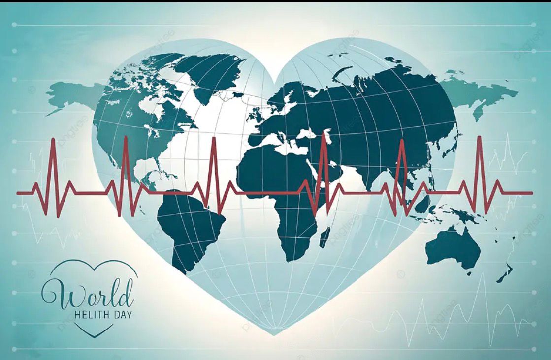 SJU Bacău: Sănătatea nu înseamnă doar absența bolii, ci și echilibru, prevenție și acces la servicii medicale de calitate