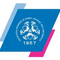 Societatea Română de Diabet, Nutriție și Boli Metabolice convoacă Adunarea Generală Ordinară în data de 22 mai 2026