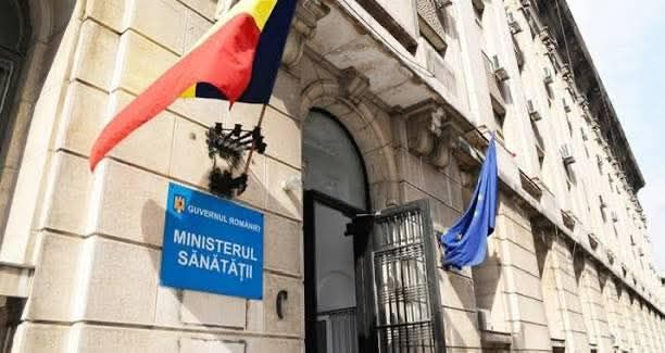 Cseke Attila a preluat mandatul de ministru interimar al Sănătății. Care sunt prioritățile în perioada următoare