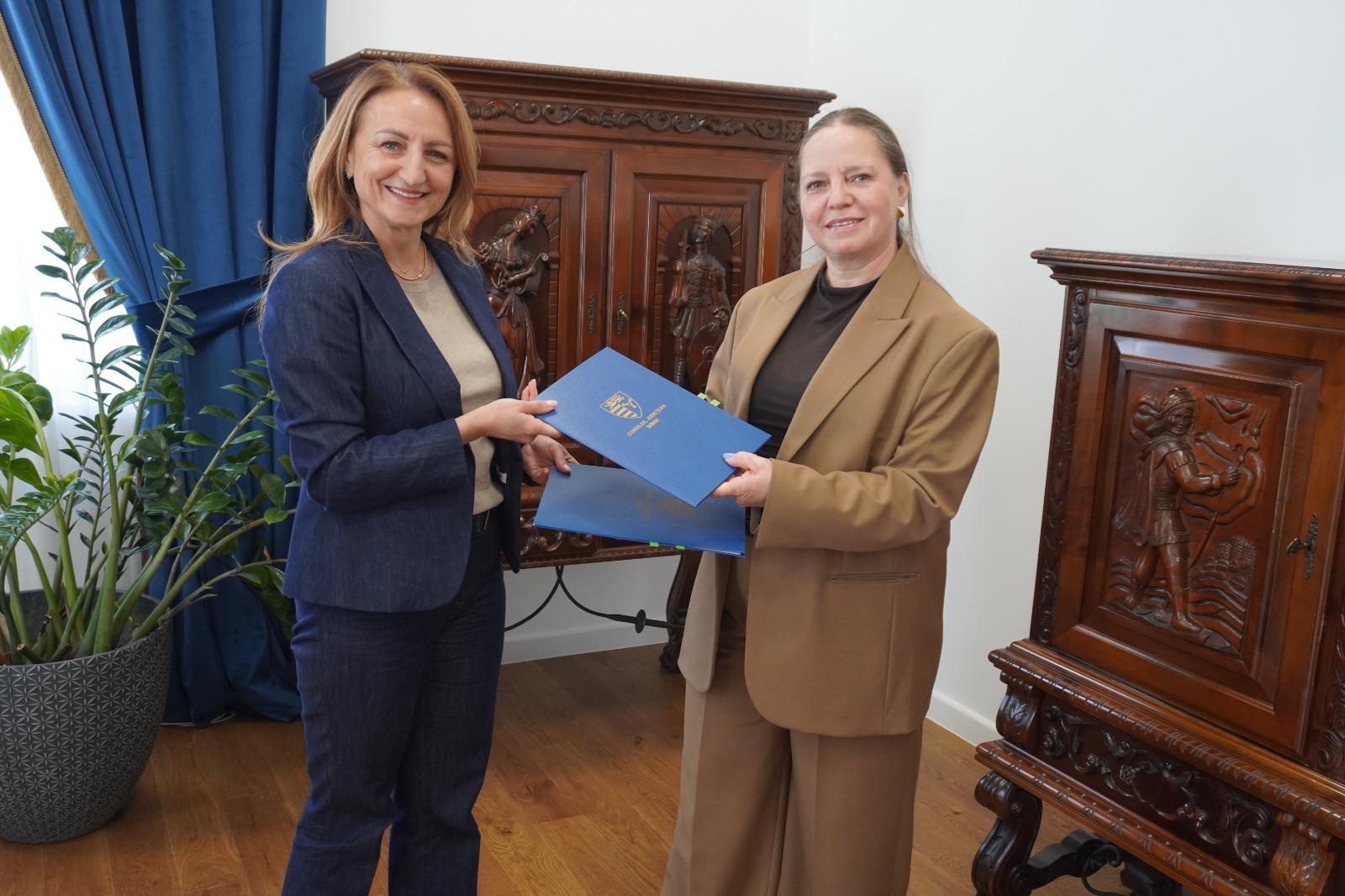 Extinderea Portalului Medical din Sibiu oferă pacienților acces rapid la date medicale și servicii digitale integrate