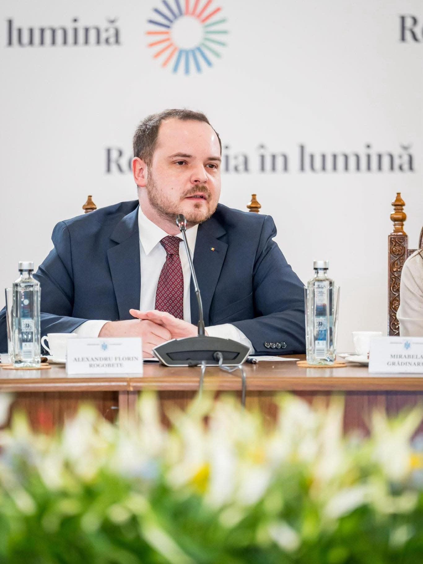 Ministerul Sănătății elimină limitarea investigațiilor pentru pacienții cronici și extinde accesul la diagnostic