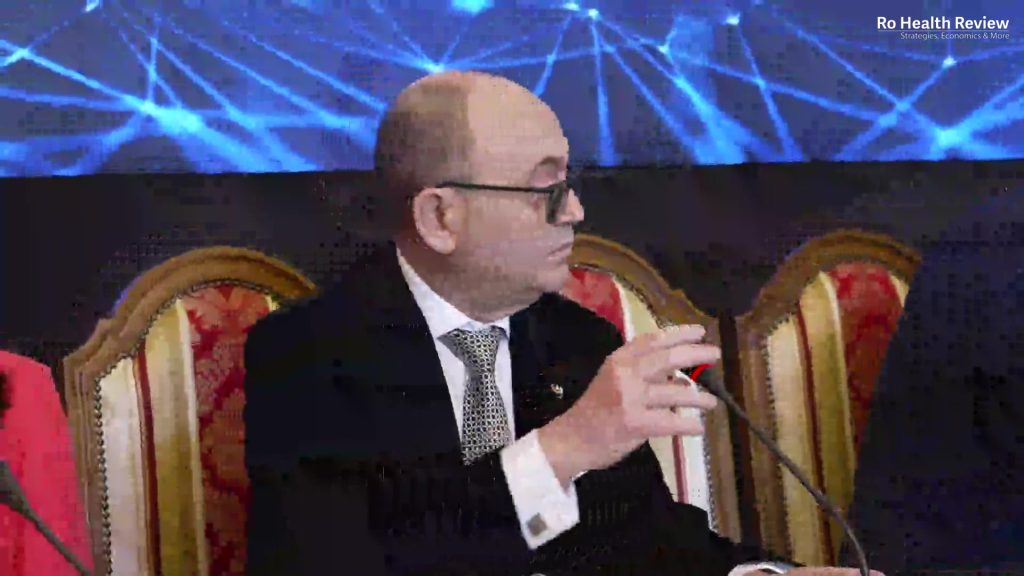 🔴 Live Video Archive | 23-04-2026