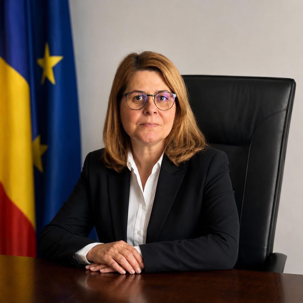 ANMCS: Calitatea în sănătate nu e un moft, ci o necesitate!