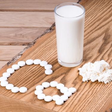 Spitalul Clinic CF Timișoara: Hipocalcemia reprezintă deficitul de calciu din organism, care poate afecta sistemul nervos, mușchii și inima