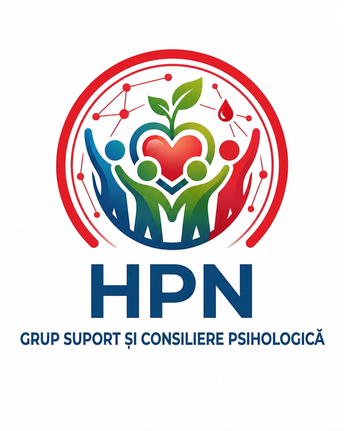 APAA lansează un program gratuit de consiliere psihologică pentru pacienții diagnosticați cu hemoglobinurie paroxistică nocturnă