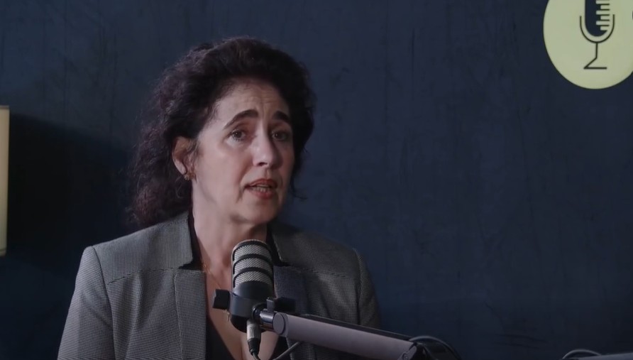 Prof. univ. dr. Mariana Tilinca: Obezitatea a fost mult timp „Cenușăreasa” patologiei medicale, abordată fragmentat și fără o evaluare integrată