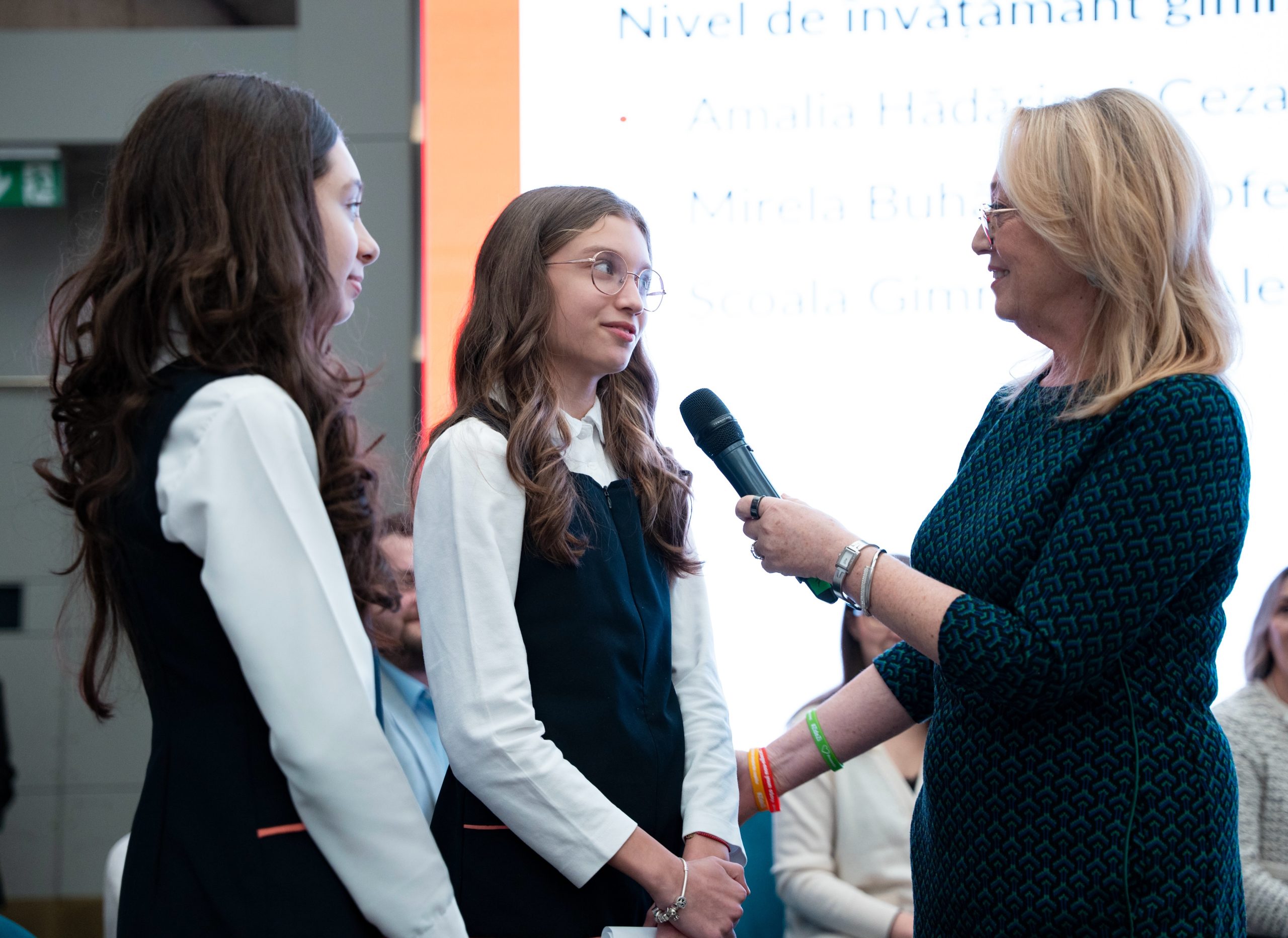 Salvați Copiii a lansat astăzi campania „Săptămâna Sănătății Mintale” pentru sprijinirea sănătății emoționale a copiilor și adolescenților