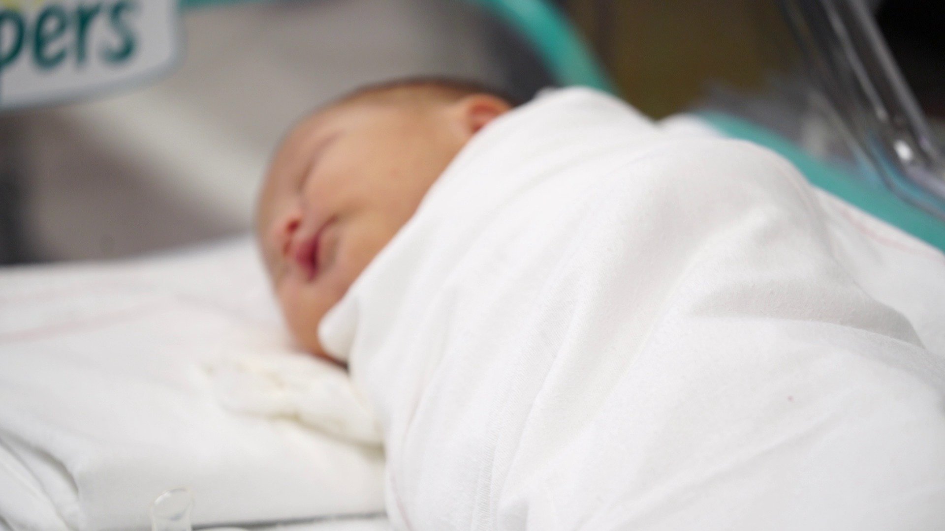 Spitalul Clinic Județean de Urgență Ilfov, declarat „Spital Prieten al Copilului” de către UNICEF