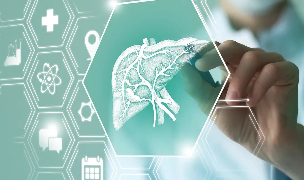 Compartimentul de Pneumologie Pediatrică: Fibroza chistică poate afecta ficatul și căile biliare, necesitând monitorizare și tratament pe termen lung