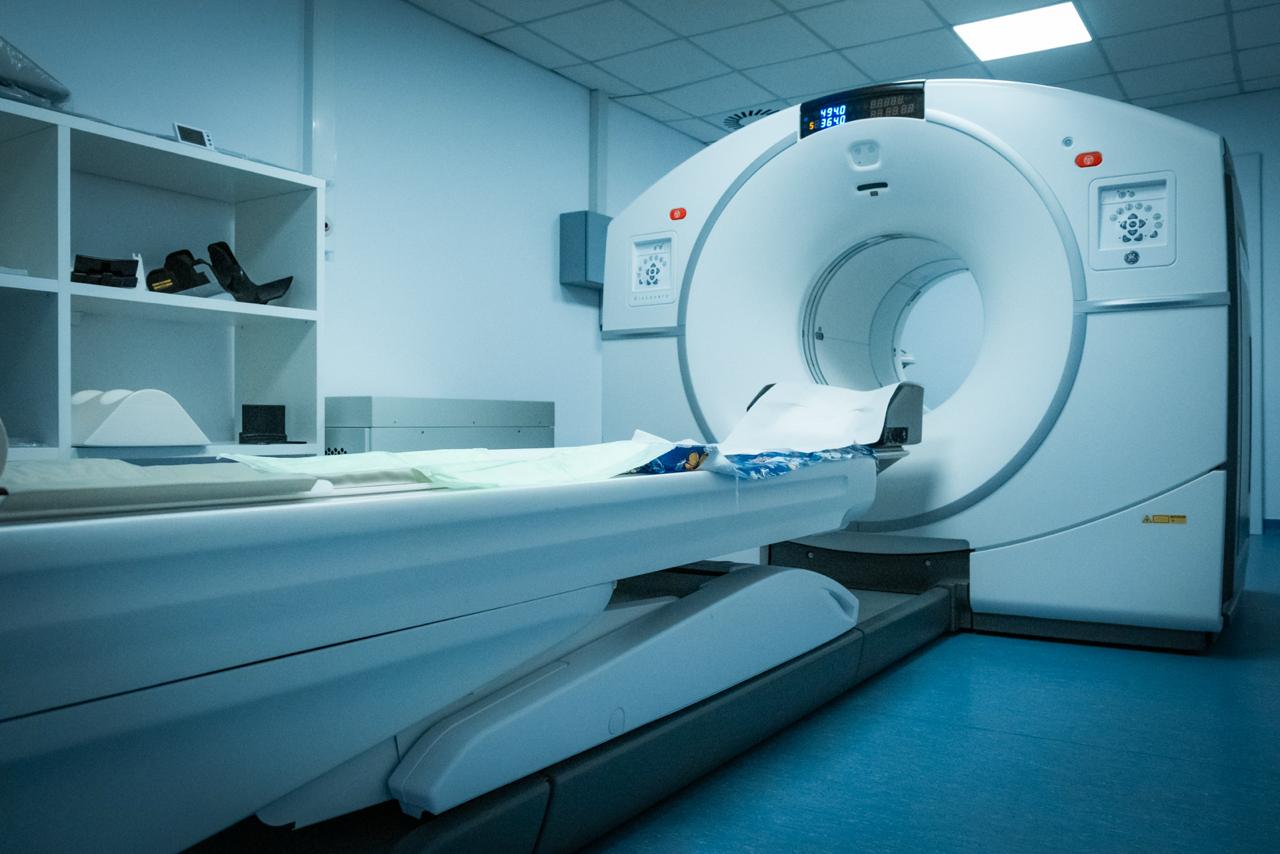 Asociația OncoHelp și Medima vor deschide un centru imagistic oncologic de ultimă generație la Reșița