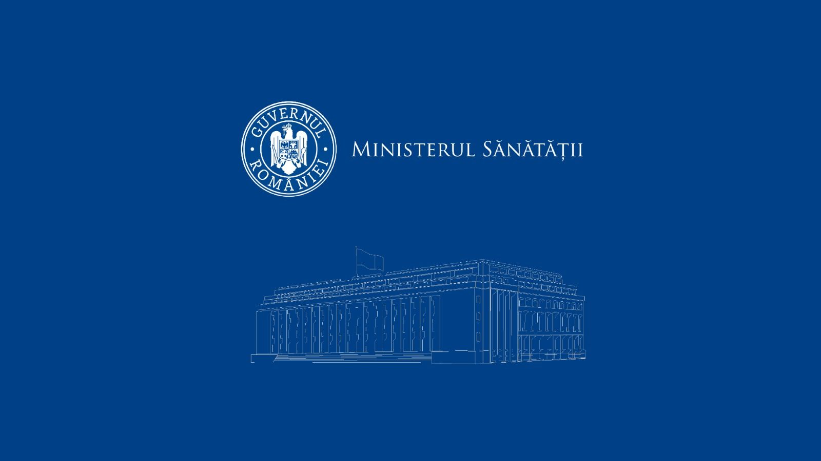 Cseke Attila: Absorbția fondurilor europene, transparența cheltuielilor și accelerarea plăților, priorități în sănătate