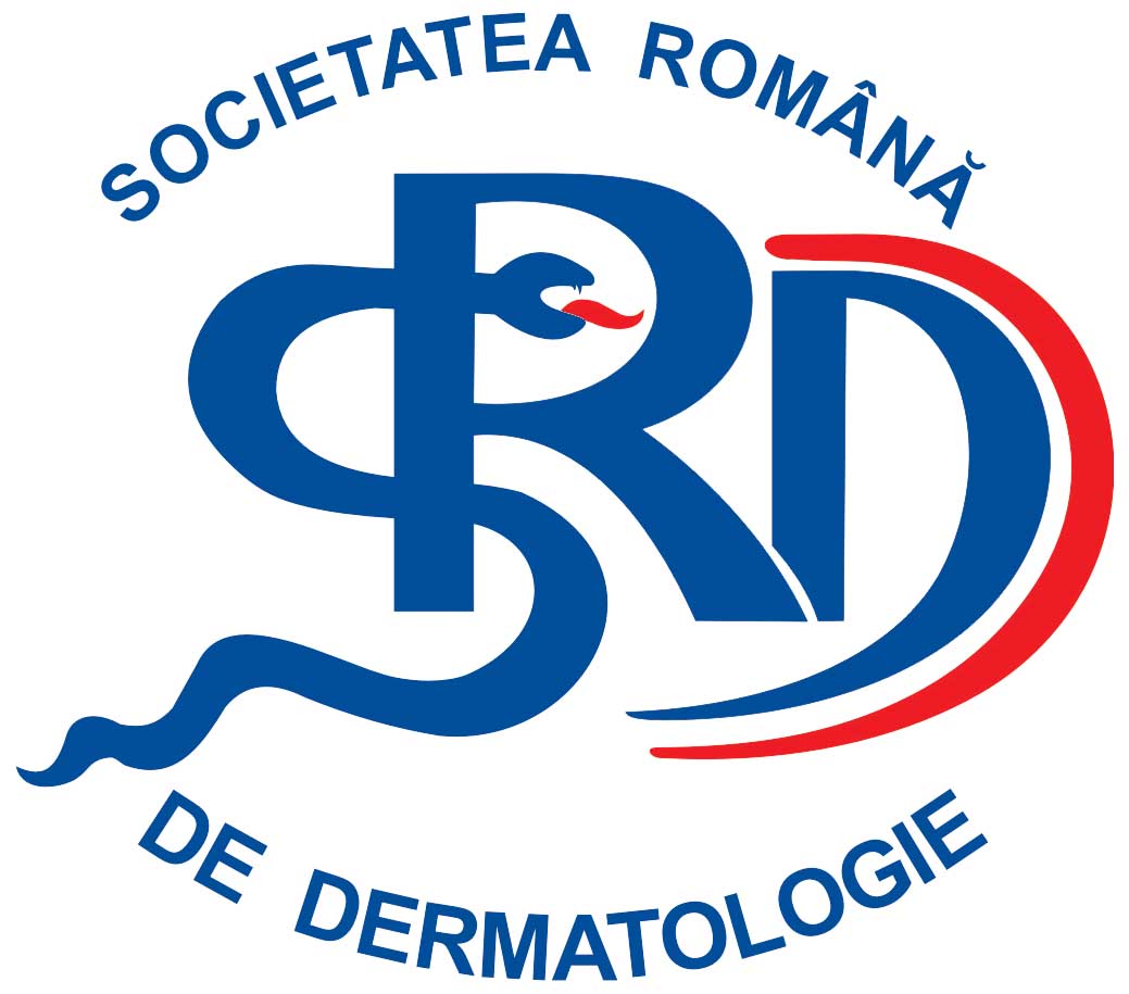 SRD lansează campania „Euromelanoma 2026” și avertizează asupra dezinformării privind sănătatea pielii adolescenților