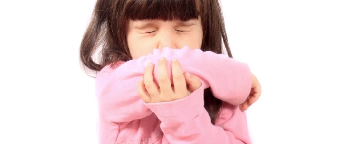 Compartimentul de Pneumologie Pediatrică: Tusea persistentă, wheezingul și dificultățile de respirație, pot indica boli eozinofilice la copii