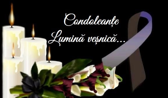 Spitalul Județean de Urgență Buzău anunță cu profundă tristețe trecerea în neființă a domnului colonel doctor Panait Șerbănoiu