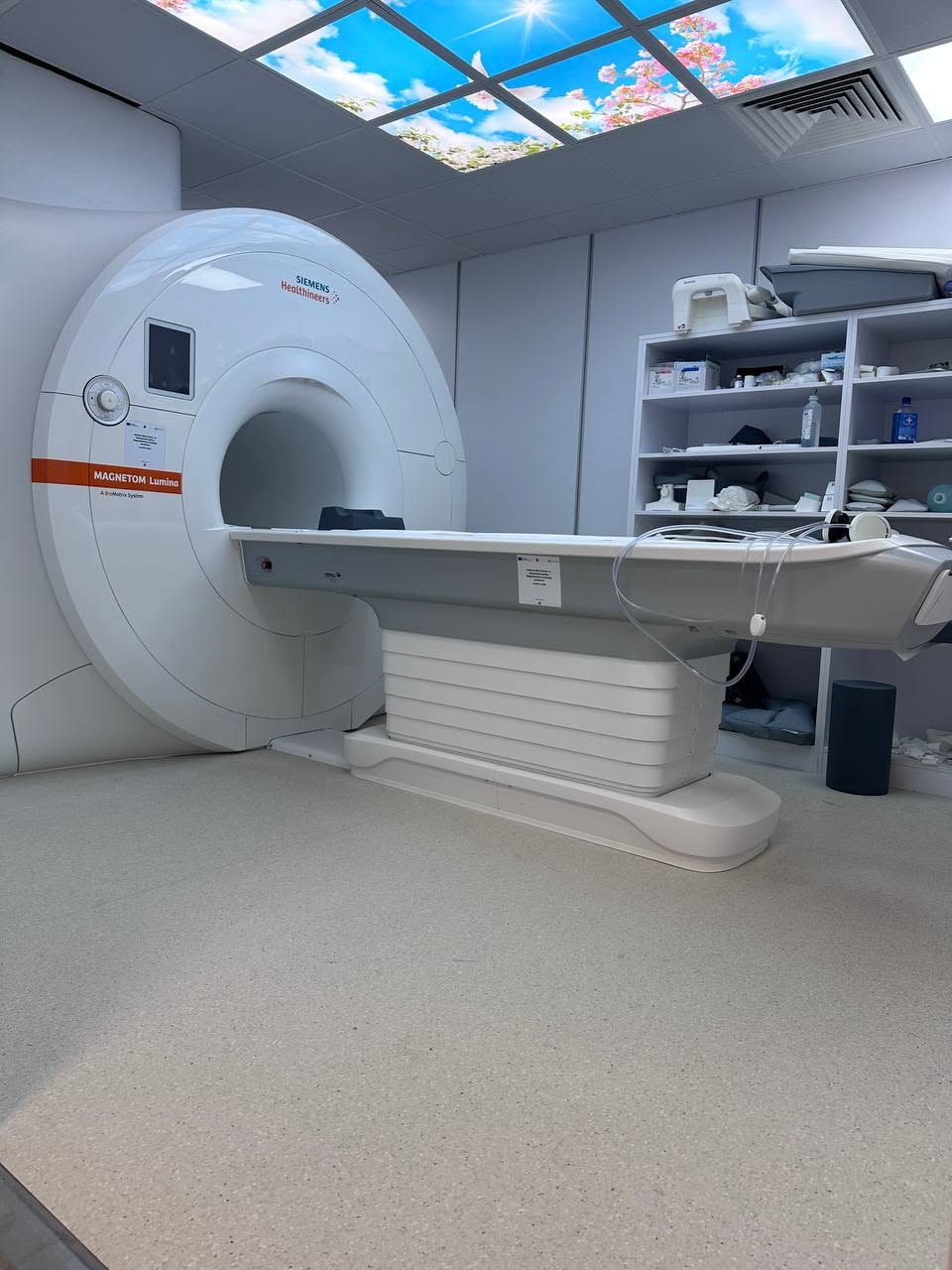 SCJU Craiova a fost dotat cu echipamente moderne pentru diagnosticarea și tratamentul cancerului, printr-un proiect european de 5 milioane de euro