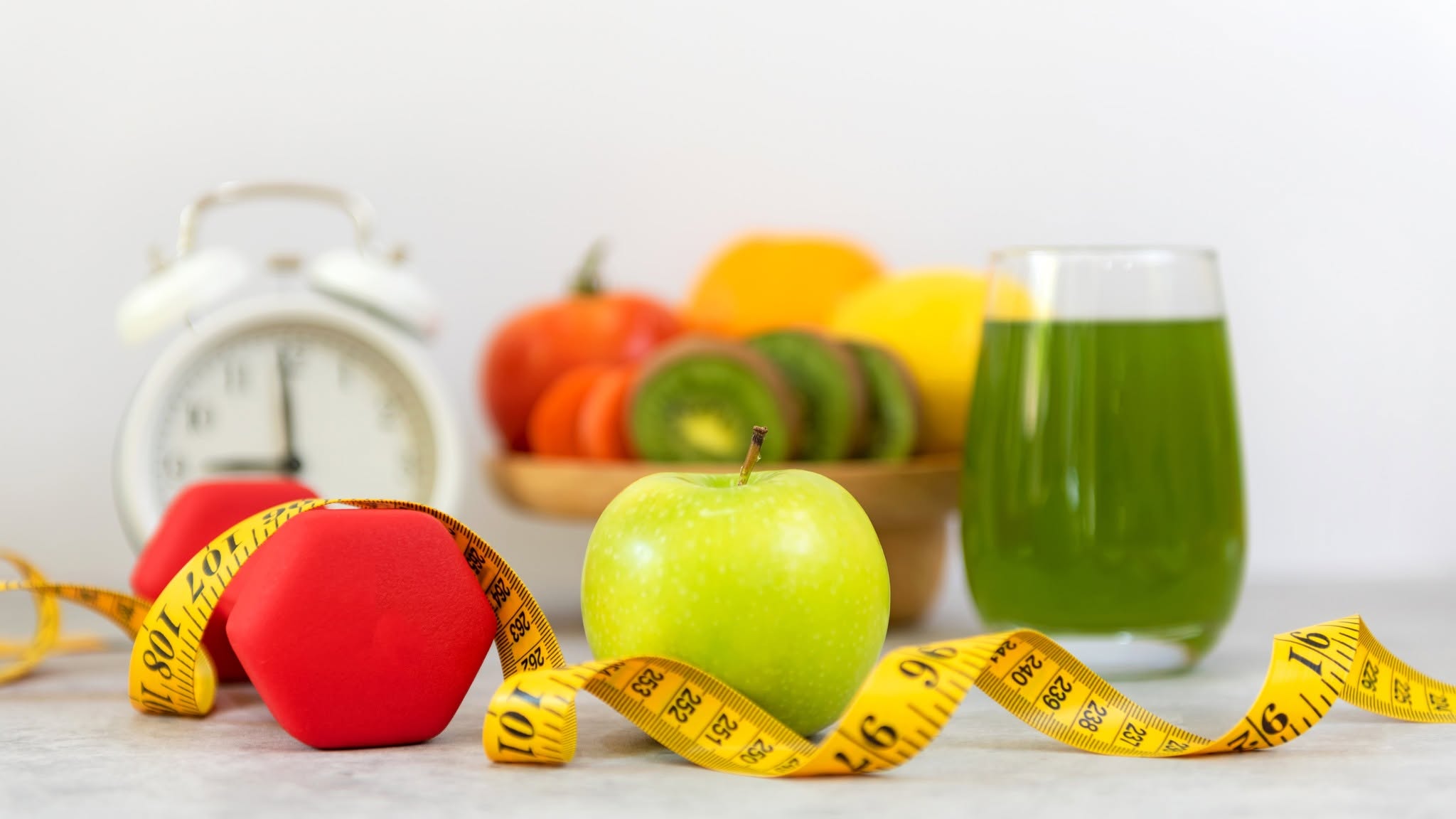 Livero3: Ficatul gras poate fi prevenit sau ameliorat prin schimbări ale stilului de viață