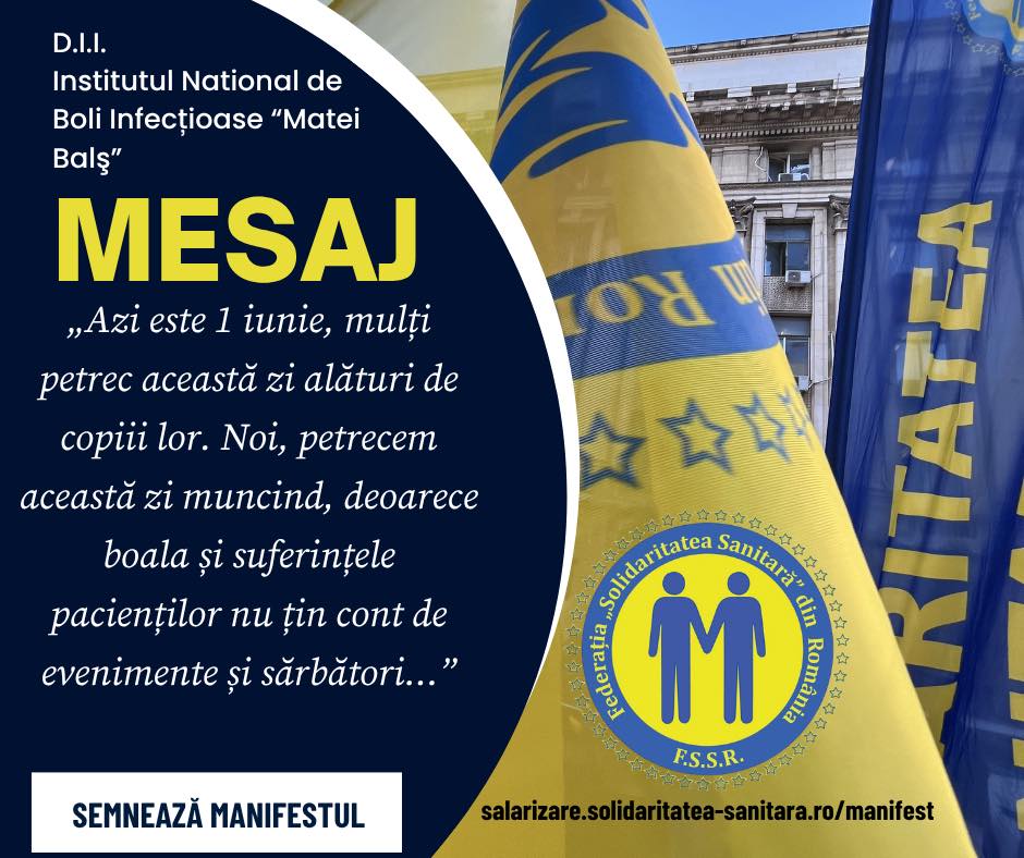 FSSR solicită respect și plată corectă pentru munca din weekenduri și sărbători