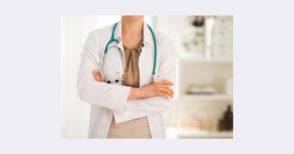 Curtea de Conturi: Ambulatoriile integrate din spitalele subordonate Ministerului Sănătății nu reduc suficient spitalizările evitabile și sunt funcționale doar parțial
