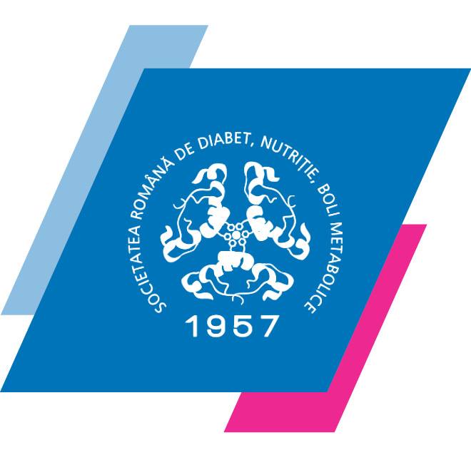 Societatea Română de Diabet solicită CNAS retragerea proiectului de ordin referitor la programele naţionale de sănătate