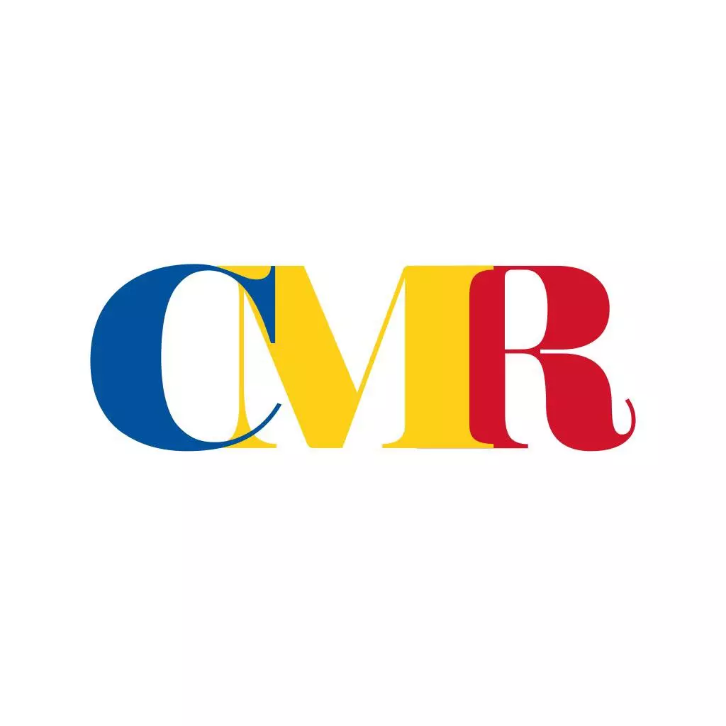 Colegiul Medicilor din România își exprimă îngrijorarea cu privire la prevederile propuse în proiectul Legii salarizării