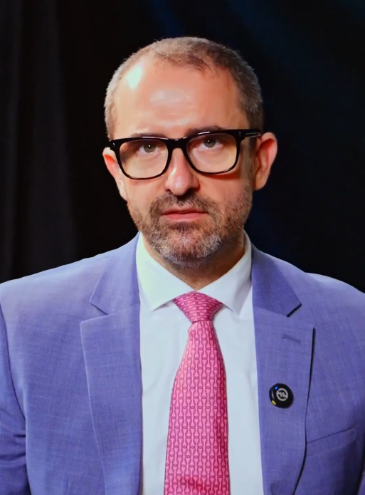 Prof. univ. dr. Bogdan Timar: Intervenția în obezitate necesită o abordare personalizată