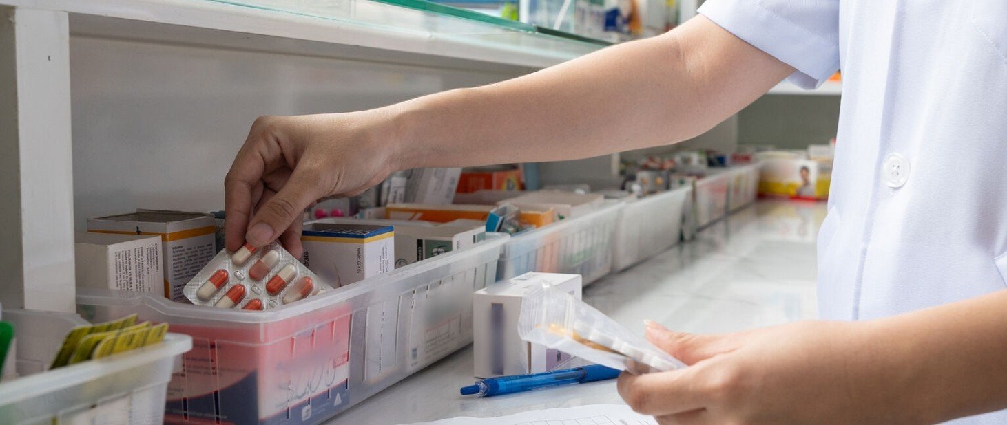OMS invită producătorii să trimită medicamente pentru precalificare, pentru extinderea tratamentelor împotriva dependenţelor