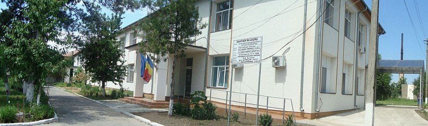 Spitalul de Boli Cronice Smeeni lansează un proiect de extindere a ambulatoriului pentru screening și diagnostic precoce de peste 20 de milioane de lei